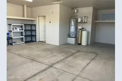 2301 Rainbow Ave N, Lake Havasu City, AZ 86403 - Photo 39