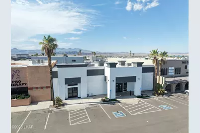 1944 Mesquite Ave, Lake Havasu City, AZ 86403 - Photo 3