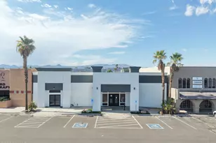 1944 Mesquite Ave, Lake Havasu City, AZ 86403 - Photo 1