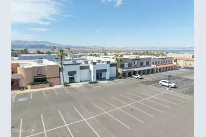 1944 Mesquite Ave, Lake Havasu City, AZ 86403 - Photo 39