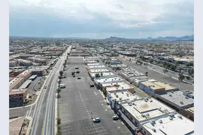1944 Mesquite Ave, Lake Havasu City, AZ 86403 - Photo 41