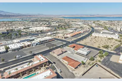1944 Mesquite Ave, Lake Havasu City, AZ 86403 - Photo 35
