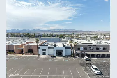 1944 Mesquite Ave, Lake Havasu City, AZ 86403 - Photo 5