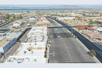 1944 Mesquite Ave, Lake Havasu City, AZ 86403 - Photo 37