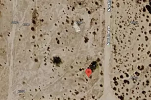67115 Moodie Ln, Salome, AZ 85348 - Photo 1