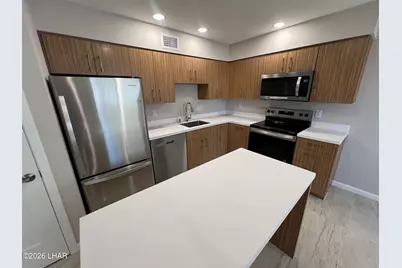 100 Mulberry Ave #208, Lake Havasu City, AZ 86403 - Photo 7