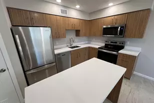100 Mulberry Ave, Lake Havasu City, AZ 86403 - Photo 7