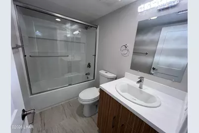100 Mulberry Ave #208, Lake Havasu City, AZ 86403 - Photo 9