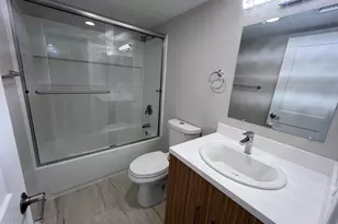 100 Mulberry Ave, Lake Havasu City, AZ 86403 - Photo 9