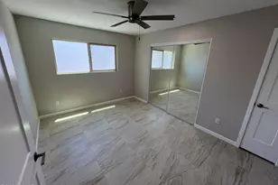 100 Mulberry Ave, Lake Havasu City, AZ 86403 - Photo 11