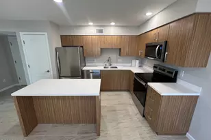 100 Mulberry Ave, Lake Havasu City, AZ 86403 - Photo 9