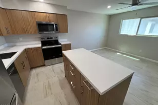 100 Mulberry Ave, Lake Havasu City, AZ 86403 - Photo 5