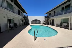 100 Mulberry Ave, Lake Havasu City, AZ 86403 - Photo 11