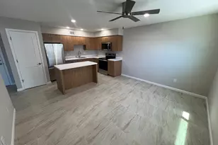 100 Mulberry Ave, Lake Havasu City, AZ 86403 - Photo 3