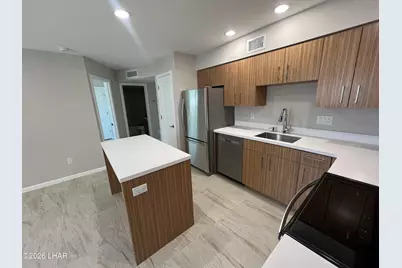 100 Mulberry Ave #208, Lake Havasu City, AZ 86403 - Photo 7