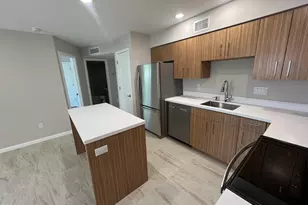 100 Mulberry Ave, Lake Havasu City, AZ 86403 - Photo 7