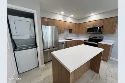 100 Mulberry Ave #208, Lake Havasu City, AZ 86403 - Photo 3
