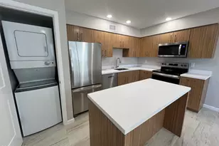 100 Mulberry Ave, Lake Havasu City, AZ 86403 - Photo 3