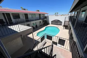 100 Mulberry Ave, Lake Havasu City, AZ 86403 - Photo 13