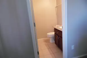 3490 Overland Dr, Lake Havasu City, AZ 86404 - Photo 13