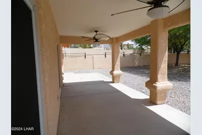 3490 Overland Dr, Lake Havasu City, AZ 86404 - Photo 23