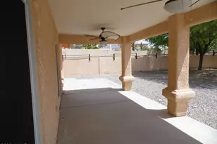 3490 Overland Dr, Lake Havasu City, AZ 86404 - Photo 23