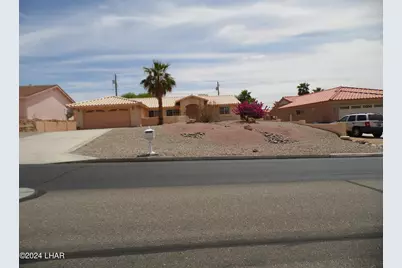 3490 Overland Dr, Lake Havasu City, AZ 86404 - Photo 29