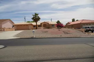 3490 Overland Dr, Lake Havasu City, AZ 86404 - Photo 29