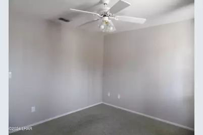 3490 Overland Dr, Lake Havasu City, AZ 86404 - Photo 15