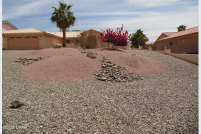 3490 Overland Dr, Lake Havasu City, AZ 86404 - Photo 31