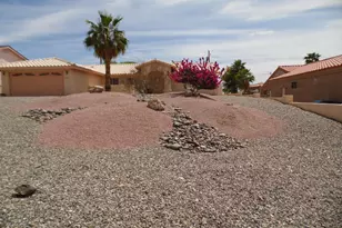 3490 Overland Dr, Lake Havasu City, AZ 86404 - Photo 31