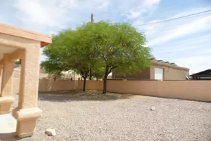 3490 Overland Dr, Lake Havasu City, AZ 86404 - Photo 21