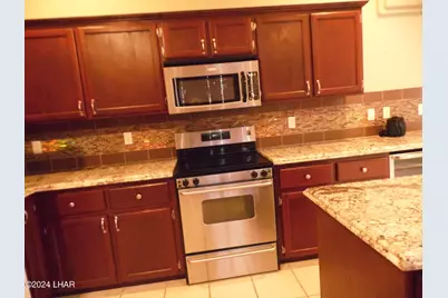3490 Overland Dr, Lake Havasu City, AZ 86404 - Photo 25