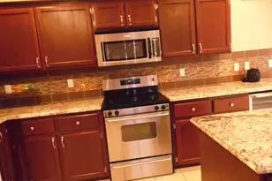 3490 Overland Dr, Lake Havasu City, AZ 86404 - Photo 25