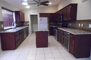 3490 Overland Dr, Lake Havasu City, AZ 86404 - Photo 3