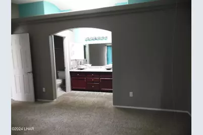 3490 Overland Dr, Lake Havasu City, AZ 86404 - Photo 9