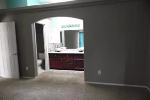 3490 Overland Dr, Lake Havasu City, AZ 86404 - Photo 9