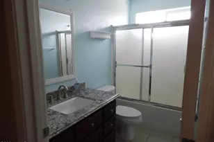 3490 Overland Dr, Lake Havasu City, AZ 86404 - Photo 17
