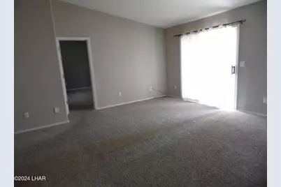 3490 Overland Dr, Lake Havasu City, AZ 86404 - Photo 7