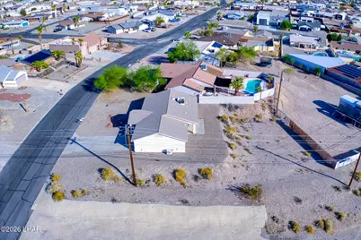 725 Oconowoc Dr, Lake Havasu City, AZ 86406 - Photo 39