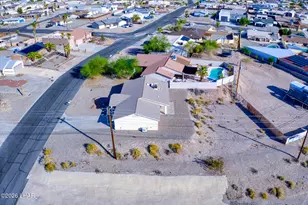 725 Oconowoc Dr, Lake Havasu City, AZ 86406 - Photo 39