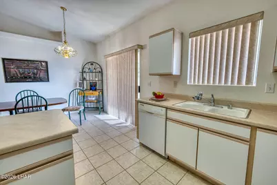 725 Oconowoc Dr, Lake Havasu City, AZ 86406 - Photo 13