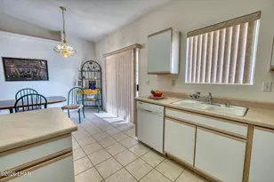 725 Oconowoc Dr, Lake Havasu City, AZ 86406 - Photo 13