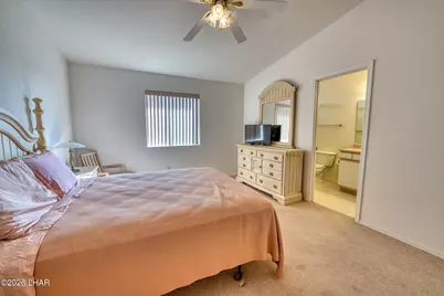 725 Oconowoc Dr, Lake Havasu City, AZ 86406 - Photo 19