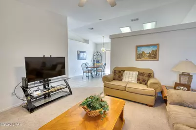 725 Oconowoc Dr, Lake Havasu City, AZ 86406 - Photo 7