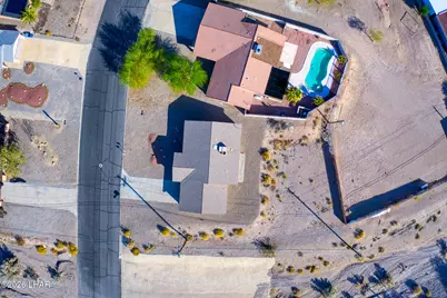 725 Oconowoc Dr, Lake Havasu City, AZ 86406 - Photo 41