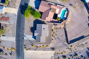 725 Oconowoc Dr, Lake Havasu City, AZ 86406 - Photo 41