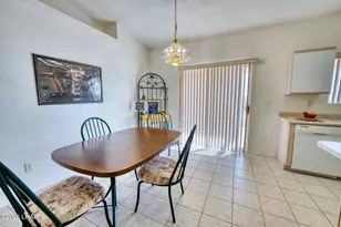 725 Oconowoc Dr, Lake Havasu City, AZ 86406 - Photo 15