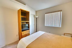 725 Oconowoc Dr, Lake Havasu City, AZ 86406 - Photo 27