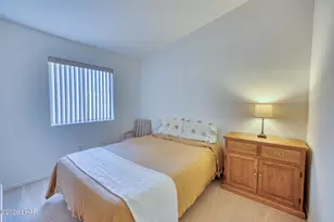 725 Oconowoc Dr, Lake Havasu City, AZ 86406 - Photo 25